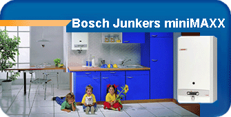 Bosch_WR 10