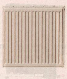 Cтальной панельный радиатор Stelrad